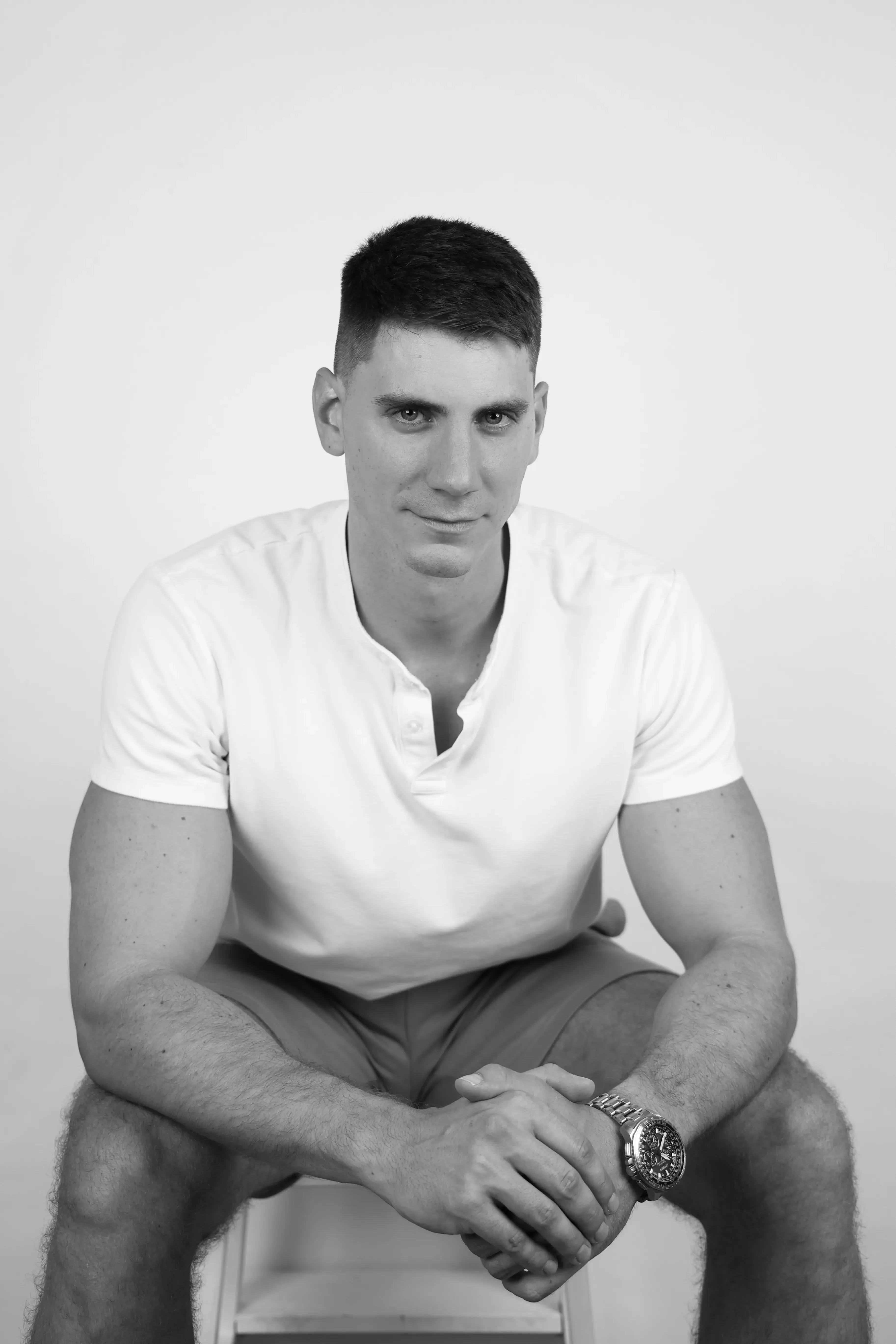 Tomáš Pittner