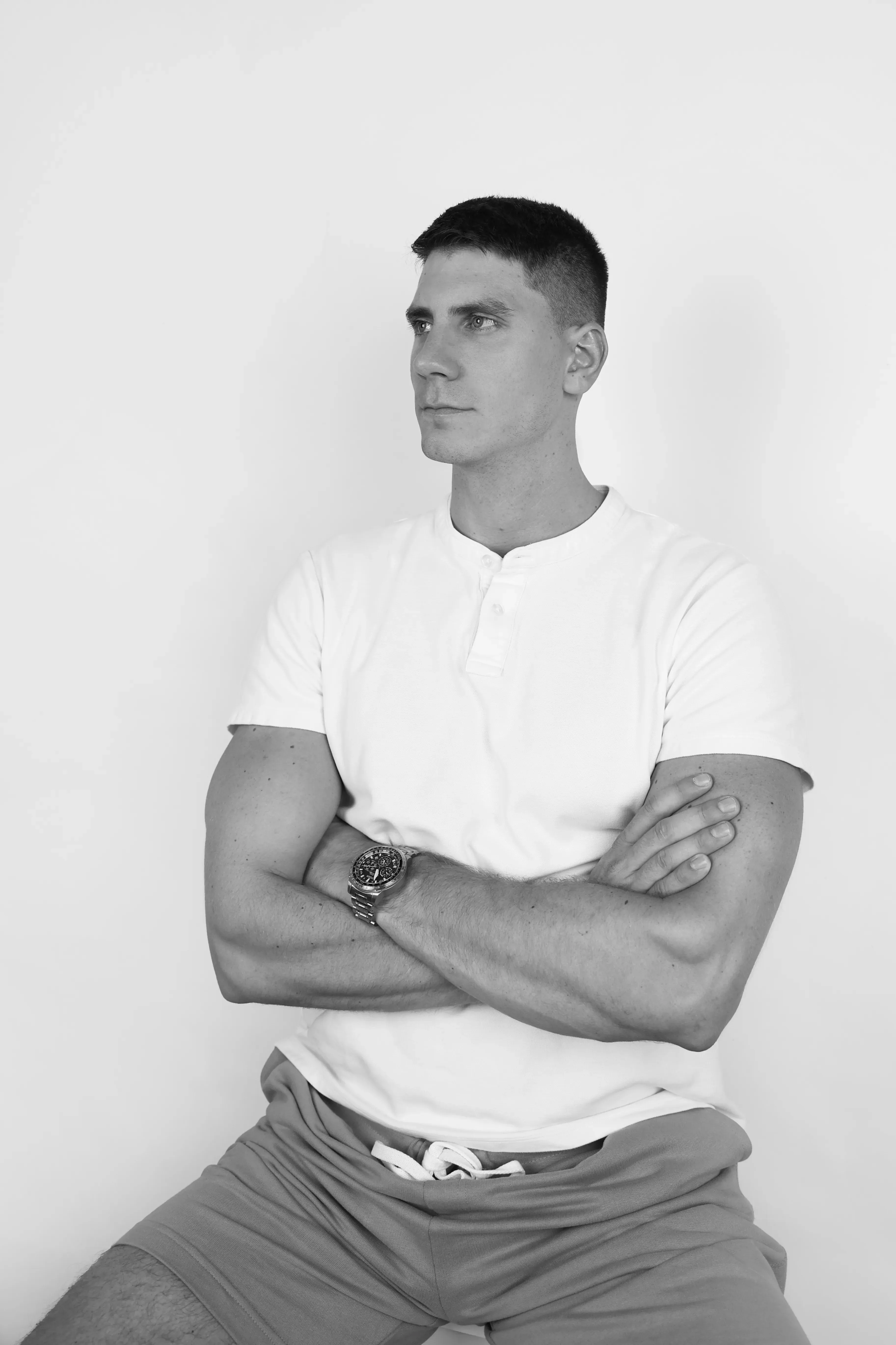 Tomáš Pittner – osobní koučink