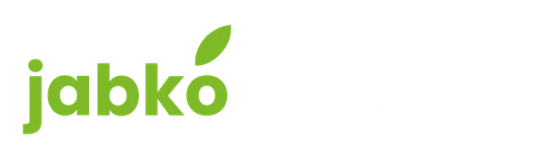 JabkoLevně