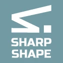 Sharp Shape