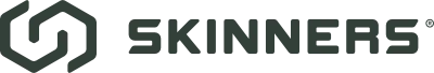 Skinners